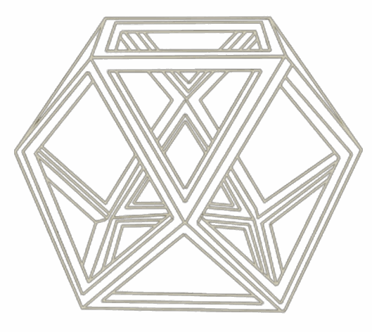 Simplex Lab